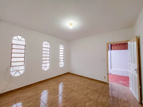 imagem 2 - Casa - Padrão imagem 2 - Casa - Padrão