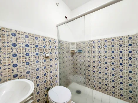 imagem 3 - Casa - Padrão imagem 3 - Casa - Padrão