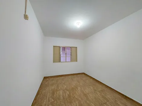 imagem 4 - Casa - Padrão imagem 4 - Casa - Padrão