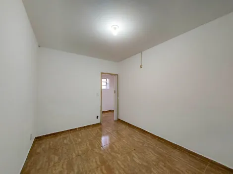 imagem 5 - Casa - Padrão imagem 5 - Casa - Padrão