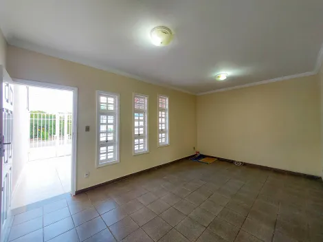 imagem 1 - Casa - Padrão imagem 1 - Casa - Padrão