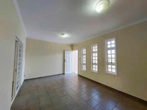 imagem 2 - Casa - Padrão imagem 2 - Casa - Padrão