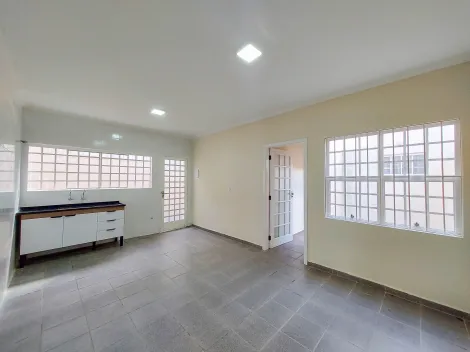 imagem 3 - Casa - Padrão imagem 3 - Casa - Padrão