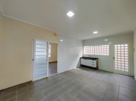 imagem 4 - Casa - Padrão imagem 4 - Casa - Padrão