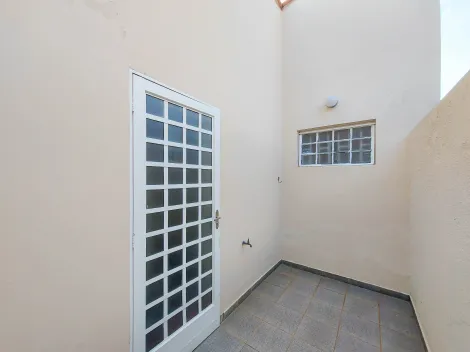 imagem 5 - Casa - Padrão imagem 5 - Casa - Padrão