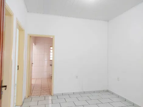 imagem 1 - Casa - Padrão imagem 1 - Casa - Padrão