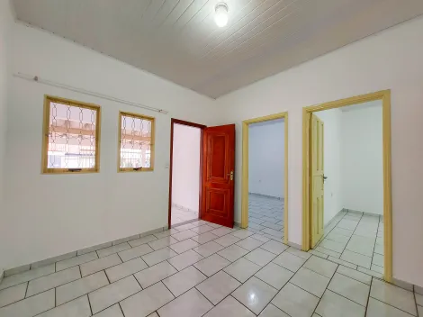 imagem 2 - Casa - Padrão imagem 2 - Casa - Padrão