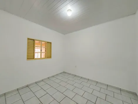 imagem 3 - Casa - Padrão imagem 3 - Casa - Padrão