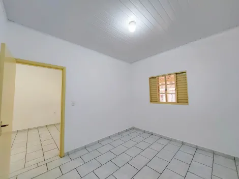 imagem 4 - Casa - Padrão imagem 4 - Casa - Padrão