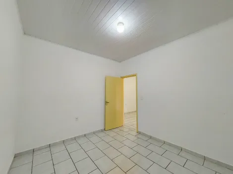 imagem 5 - Casa - Padrão imagem 5 - Casa - Padrão