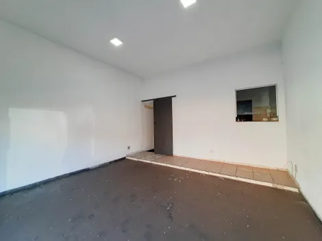 imagem 1 - Comercial - Salão imagem 1 - Comercial - Salão