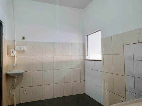imagem 3 - Comercial - Salão imagem 3 - Comercial - Salão