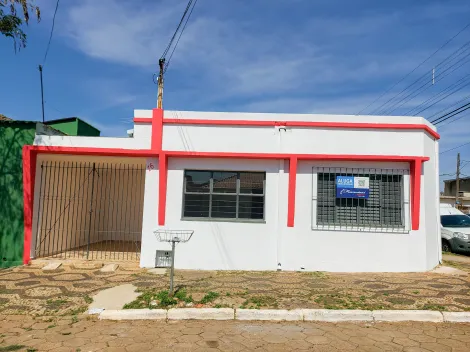 imagem 1 - Casa - Padrão imagem 1 - Casa - Padrão