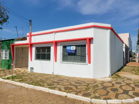 imagem 2 - Casa - Padrão imagem 2 - Casa - Padrão