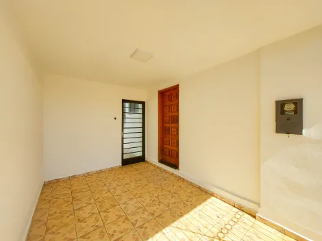 imagem 3 - Casa - Padrão imagem 3 - Casa - Padrão