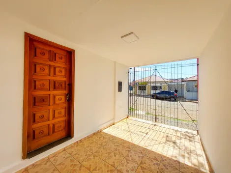 imagem 4 - Casa - Padrão imagem 4 - Casa - Padrão
