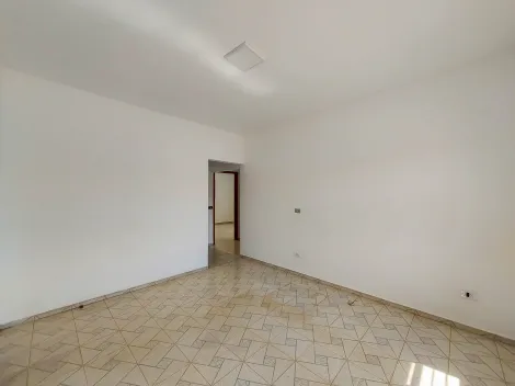 imagem 5 - Casa - Padrão imagem 5 - Casa - Padrão