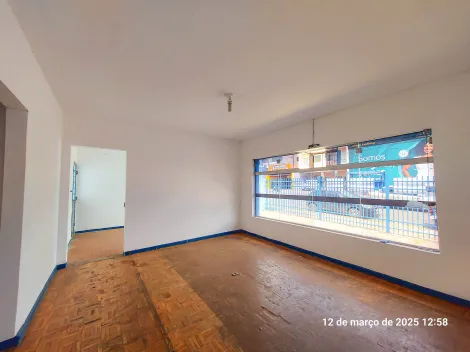imagem 1 - Casa - Comercial imagem 1 - Casa - Comercial