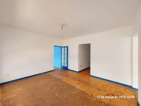 imagem 2 - Casa - Comercial imagem 2 - Casa - Comercial