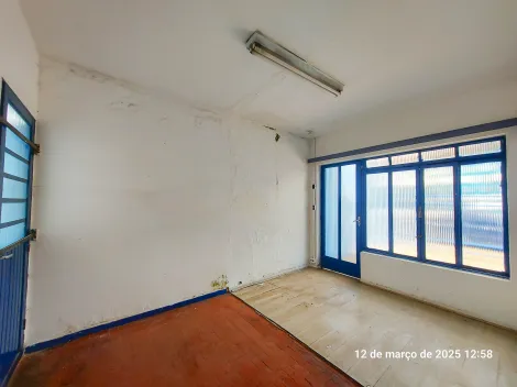 imagem 3 - Casa - Comercial imagem 3 - Casa - Comercial