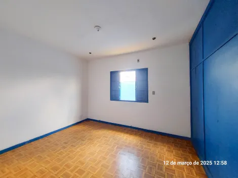 imagem 4 - Casa - Comercial imagem 4 - Casa - Comercial