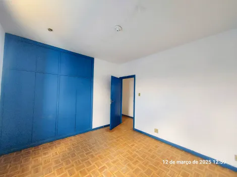 imagem 5 - Casa - Comercial imagem 5 - Casa - Comercial