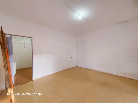 imagem 1 - Comercial - Barracão imagem 1 - Comercial - Barracão