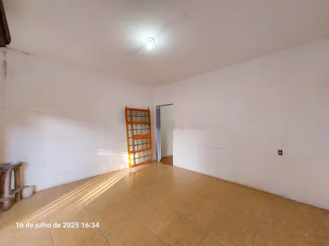 imagem 2 - Comercial - Barracão imagem 2 - Comercial - Barracão