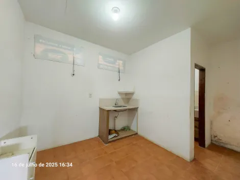 imagem 3 - Comercial - Barracão imagem 3 - Comercial - Barracão