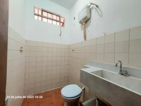 imagem 4 - Comercial - Barracão imagem 4 - Comercial - Barracão