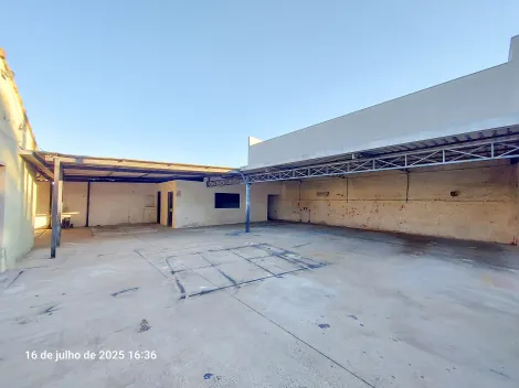 imagem 5 - Comercial - Barracão imagem 5 - Comercial - Barracão