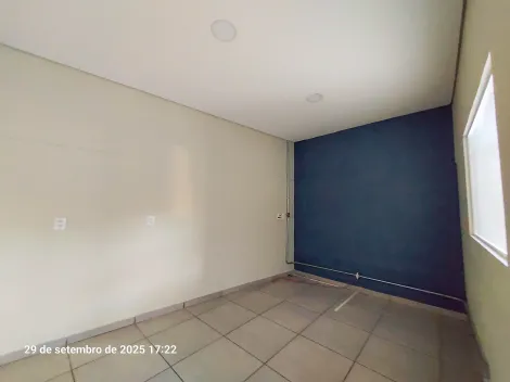 imagem 3 - Comercial - Salão imagem 3 - Comercial - Salão