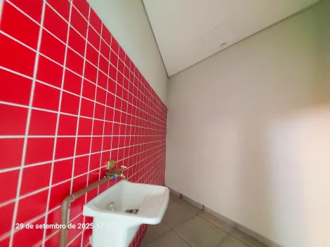 imagem 4 - Comercial - Salão imagem 4 - Comercial - Salão