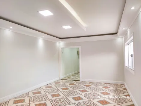 imagem 1 - Casa - Padrão imagem 1 - Casa - Padrão