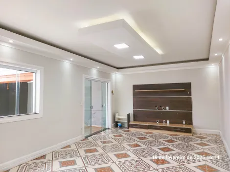 imagem 2 - Casa - Padrão imagem 2 - Casa - Padrão