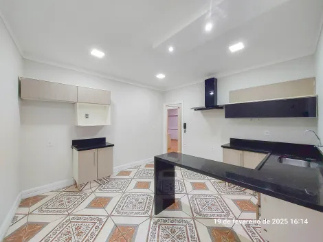 imagem 3 - Casa - Padrão imagem 3 - Casa - Padrão