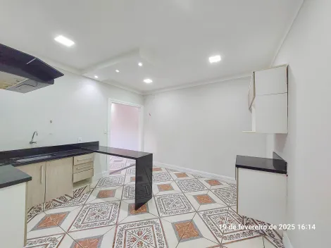 imagem 4 - Casa - Padrão imagem 4 - Casa - Padrão