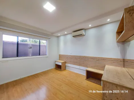 imagem 5 - Casa - Padrão imagem 5 - Casa - Padrão