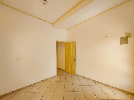 imagem 1 - Apartamento - Kitnet - Studio imagem 1 - Apartamento - Kitnet - Studio