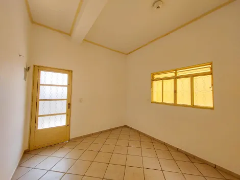 imagem 2 - Apartamento - Kitnet - Studio imagem 2 - Apartamento - Kitnet - Studio