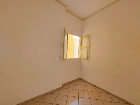 imagem 3 - Apartamento - Kitnet - Studio imagem 3 - Apartamento - Kitnet - Studio