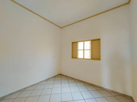 imagem 4 - Apartamento - Kitnet - Studio imagem 4 - Apartamento - Kitnet - Studio