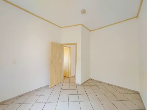 imagem 5 - Apartamento - Kitnet - Studio imagem 5 - Apartamento - Kitnet - Studio