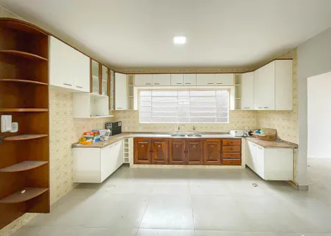 imagem 3 - Casa - Padrão imagem 3 - Casa - Padrão