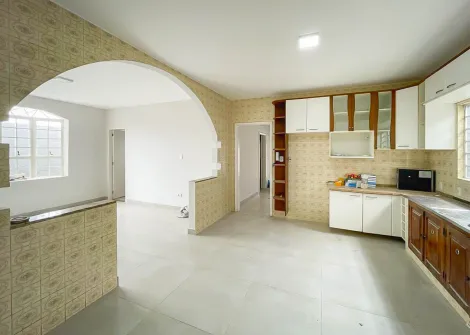 imagem 5 - Casa - Padrão imagem 5 - Casa - Padrão