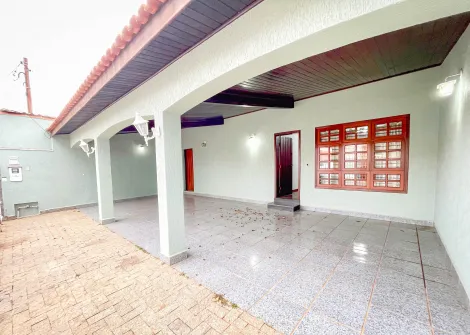 imagem 1 - Casa - Padrão imagem 1 - Casa - Padrão