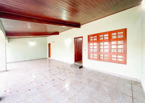 imagem 2 - Casa - Padrão imagem 2 - Casa - Padrão