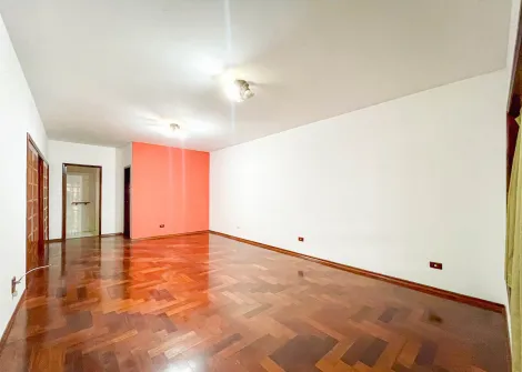 imagem 3 - Casa - Padrão imagem 3 - Casa - Padrão