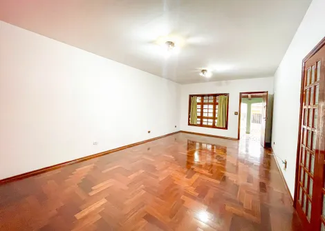 imagem 4 - Casa - Padrão imagem 4 - Casa - Padrão