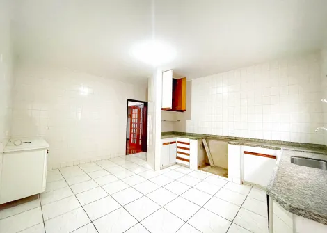 imagem 5 - Casa - Padrão imagem 5 - Casa - Padrão